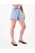 ABRAND - Venice Short Kendall