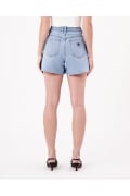 ABRAND - Venice Short Kendall