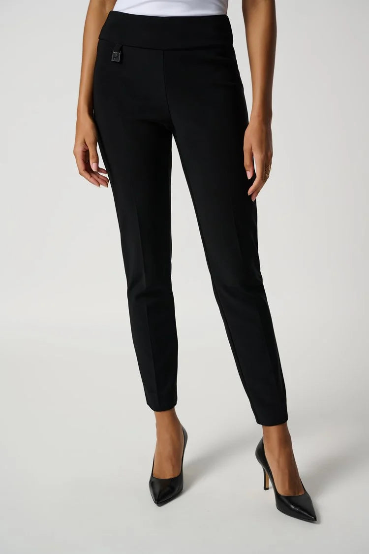 JOSEPH RIBKOFF - Essential Pant