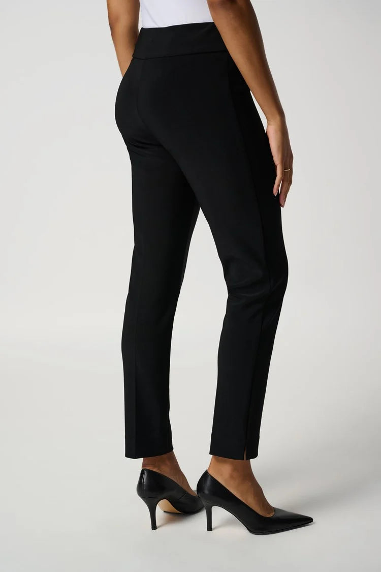 JOSEPH RIBKOFF - Essential Pant