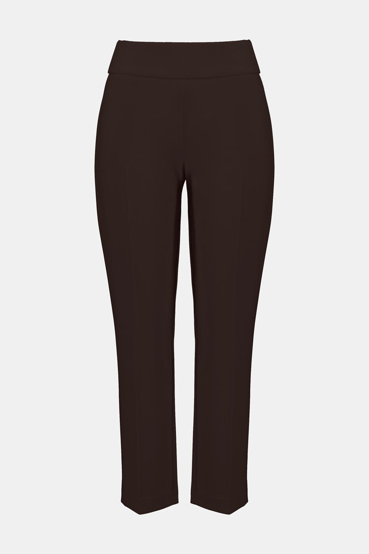 JOSEPH RIBKOFF - Cropped Pant