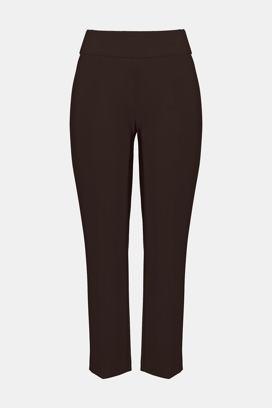 JOSEPH RIBKOFF - Cropped Pant