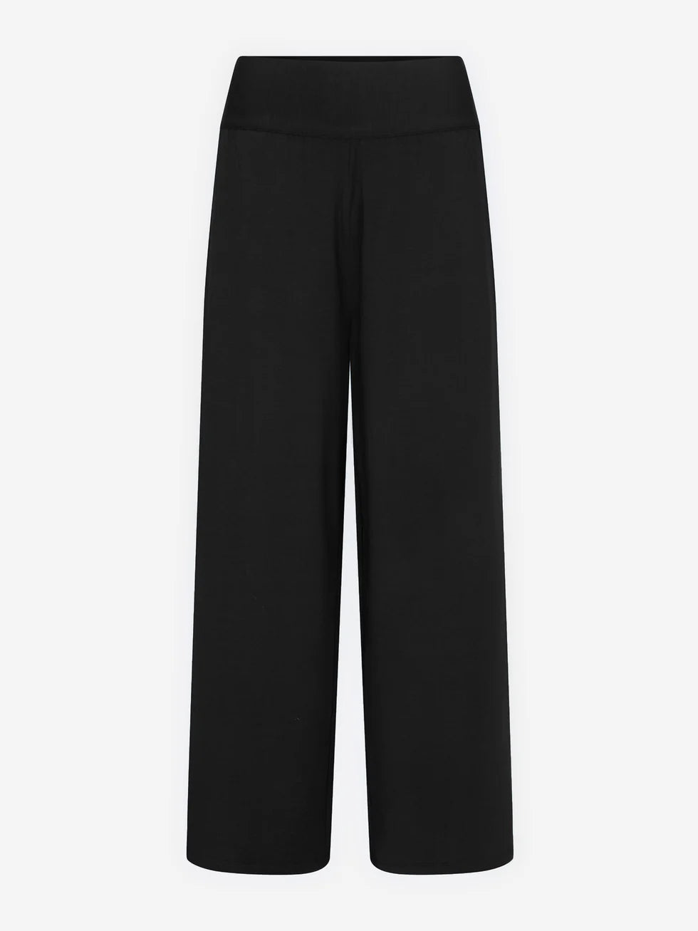 DHARMA BUMS - Nomad Modal Wide Leg Pant